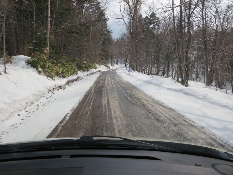 ファイル 27-2.jpg