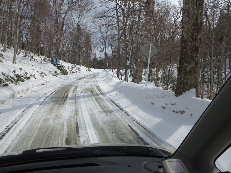 ファイル 27-3.jpg