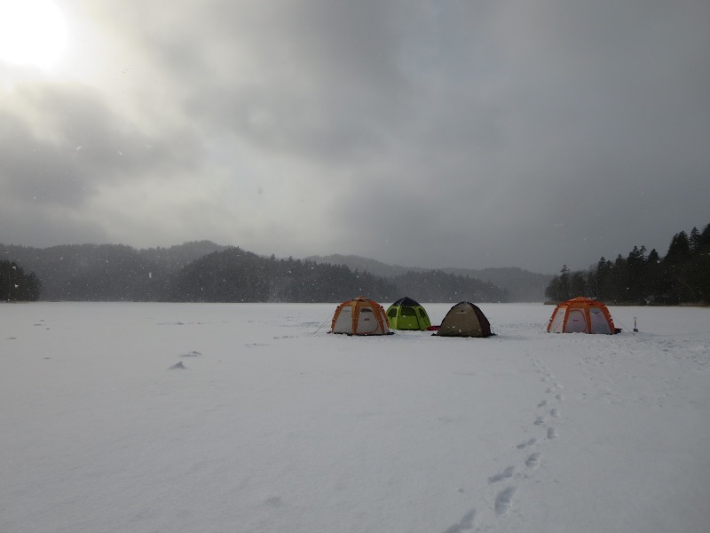 ファイル 27-5.jpg