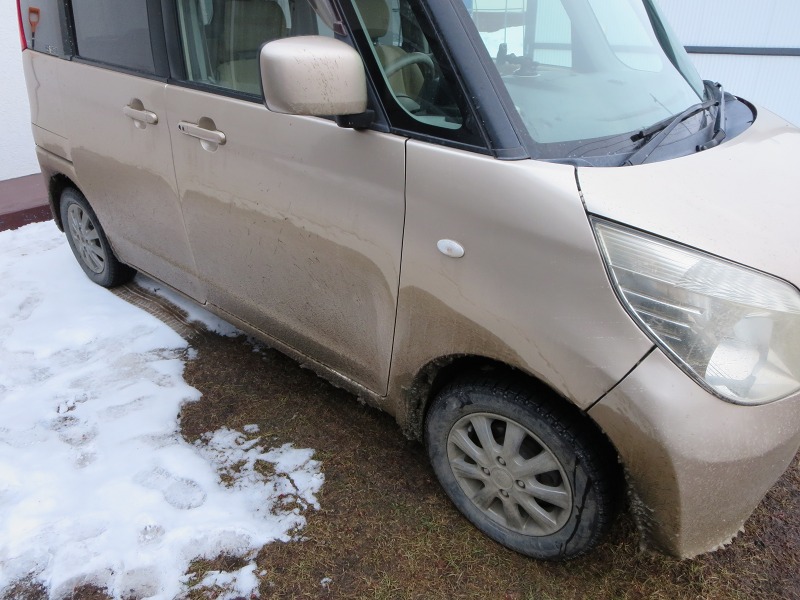 ファイル 27-7.jpg