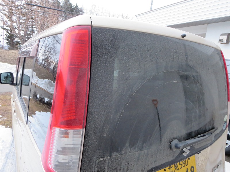 ファイル 27-8.jpg