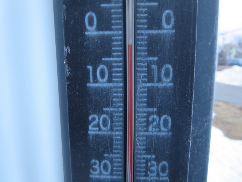 ファイル 27-9.jpg