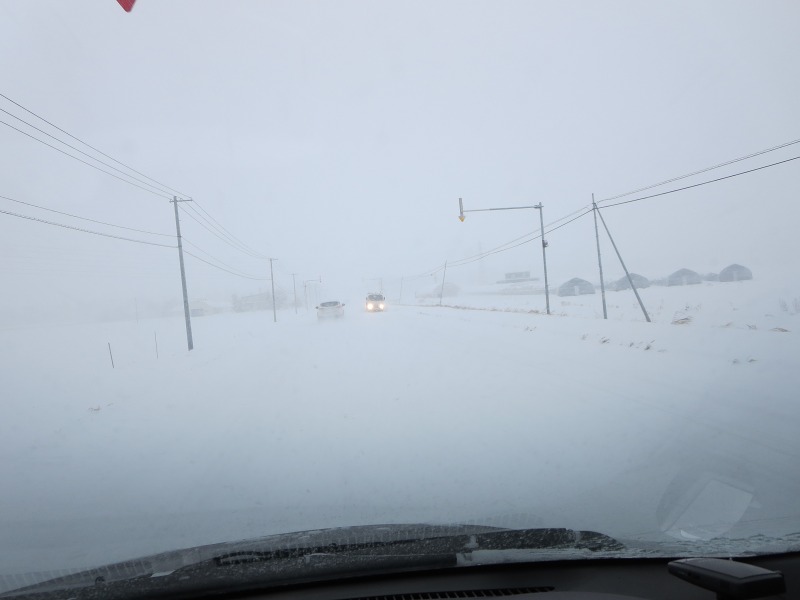 ファイル 28-2.jpg