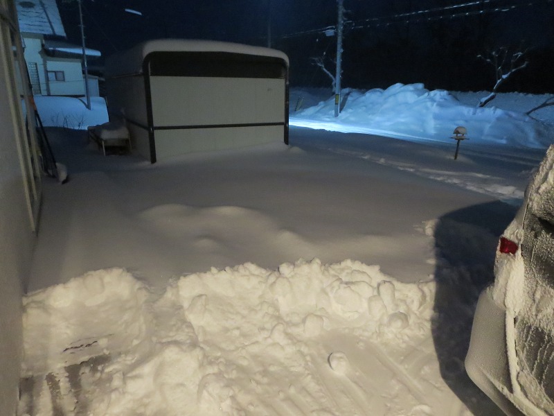 ファイル 28-3.jpg