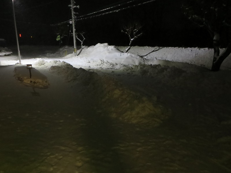 ファイル 28-6.jpg