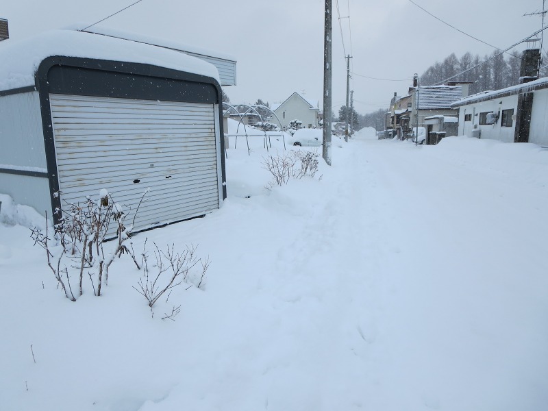 ファイル 28-7.jpg