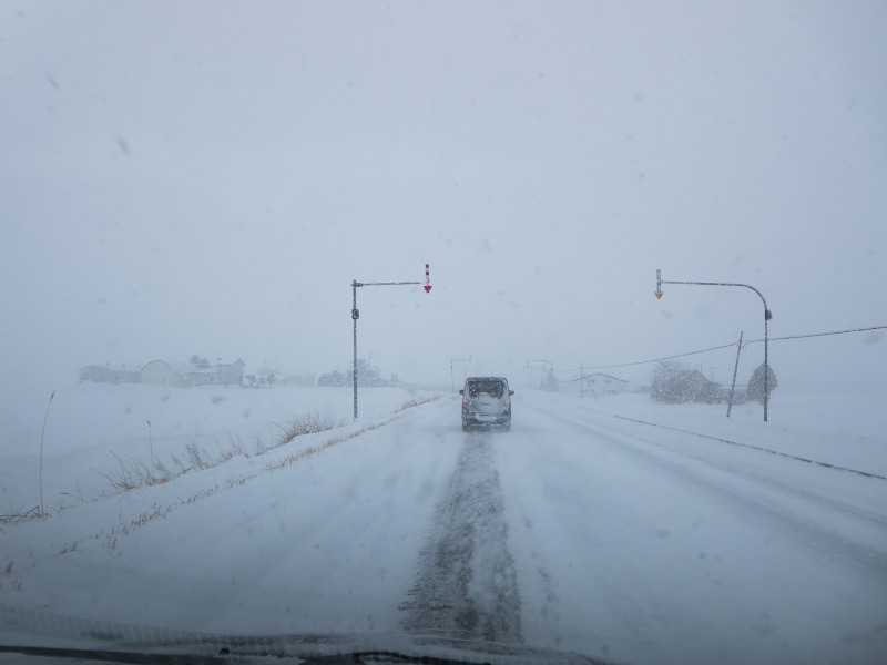 ファイル 28-9.jpg