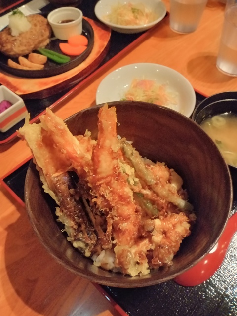 ファイル 3-2.jpg