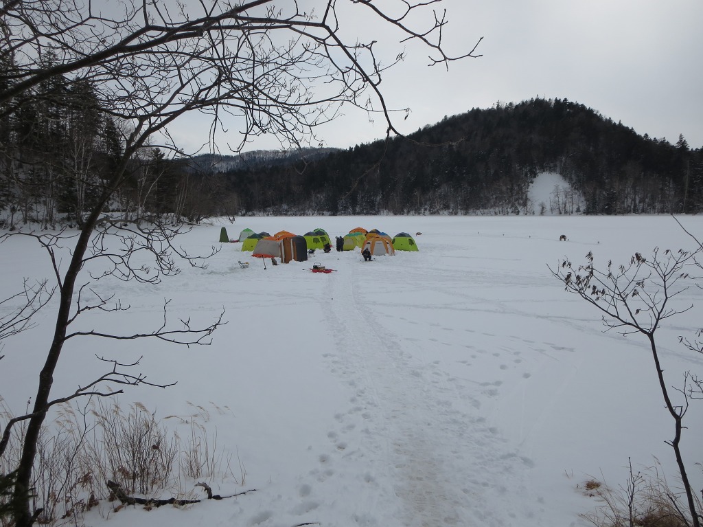 ファイル 30-1.jpg