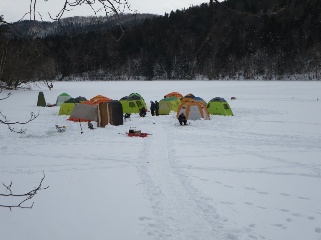 ファイル 30-2.jpg