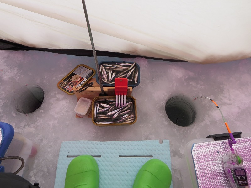 ファイル 30-3.jpg