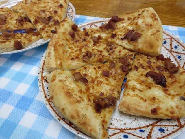 ファイル 32-1.jpg