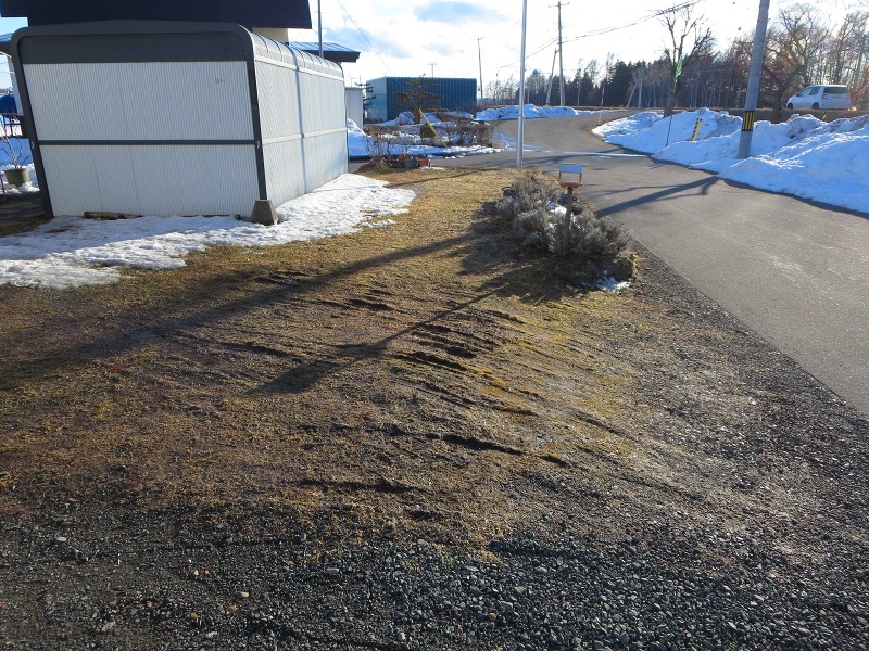 ファイル 32-2.jpg