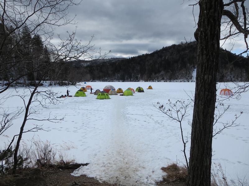 ファイル 33-1.jpg