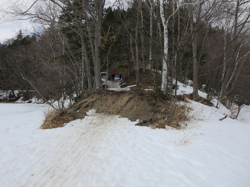 ファイル 33-4.jpg