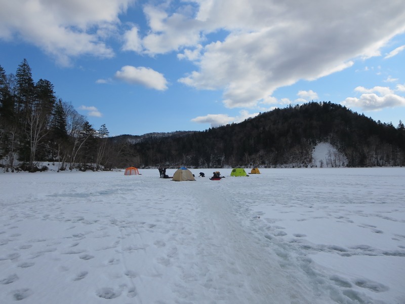 ファイル 33-5.jpg