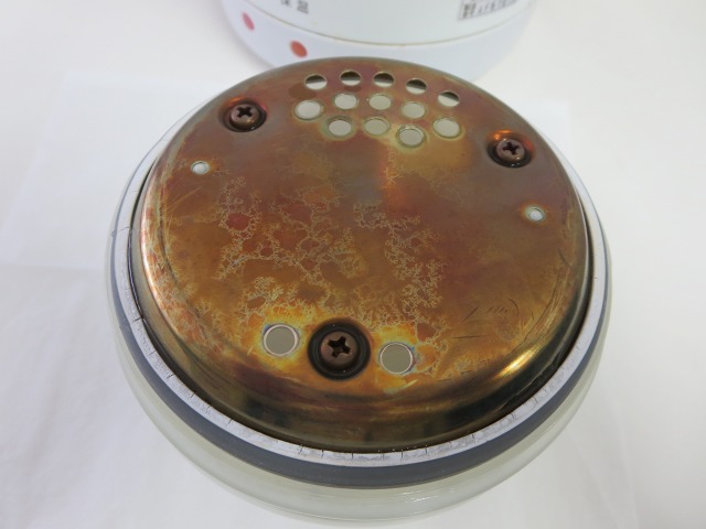 ファイル 34-3.jpg