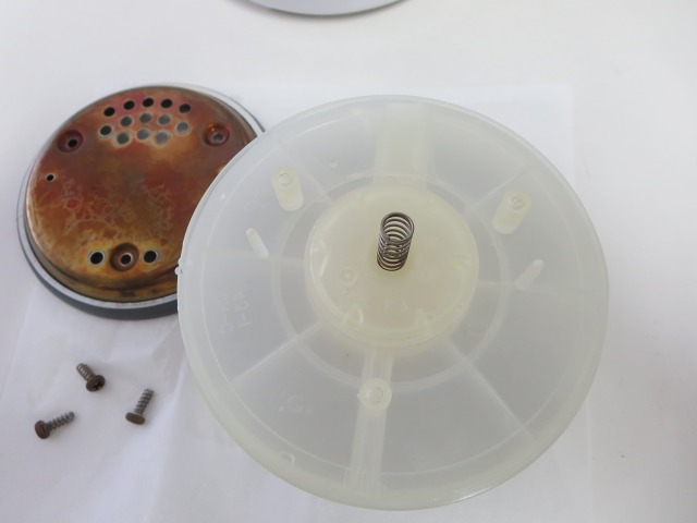 ファイル 34-5.jpg