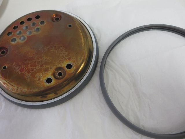 ファイル 34-6.jpg