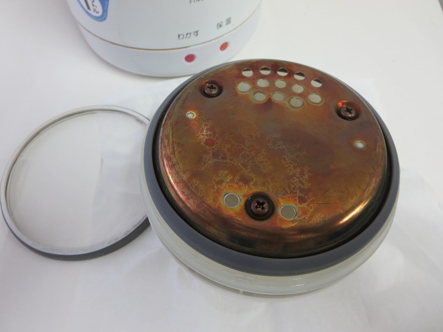 ファイル 34-7.jpg