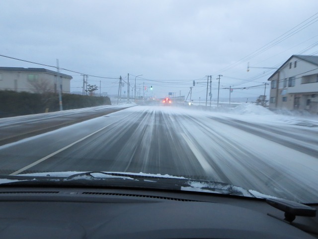 ファイル 34-8.jpg