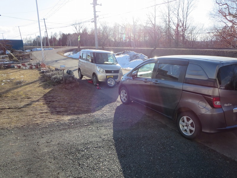 ファイル 35-4.jpg