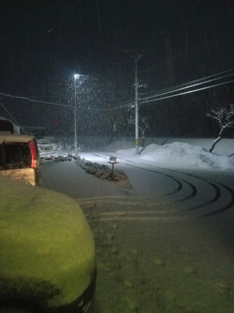 ファイル 36-2.jpg