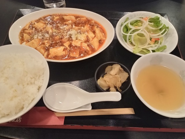 ファイル 38-1.jpg