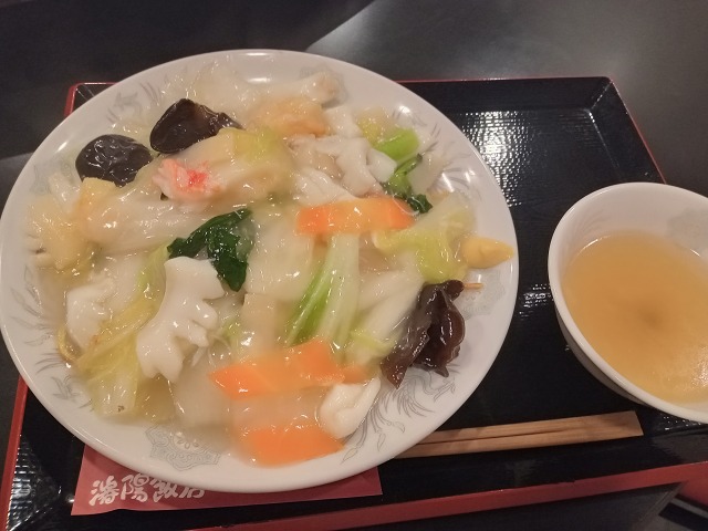 ファイル 38-2.jpg