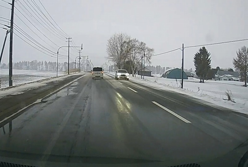 ファイル 39-1.jpg