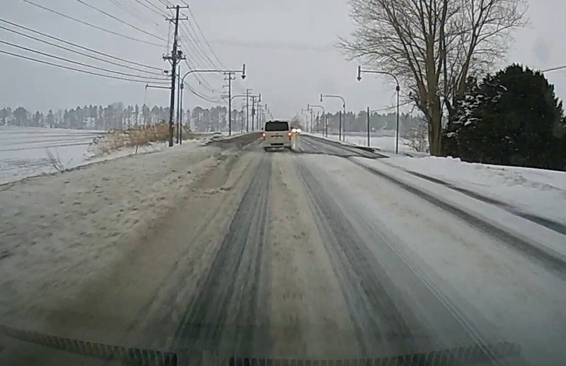 ファイル 39-2.jpg