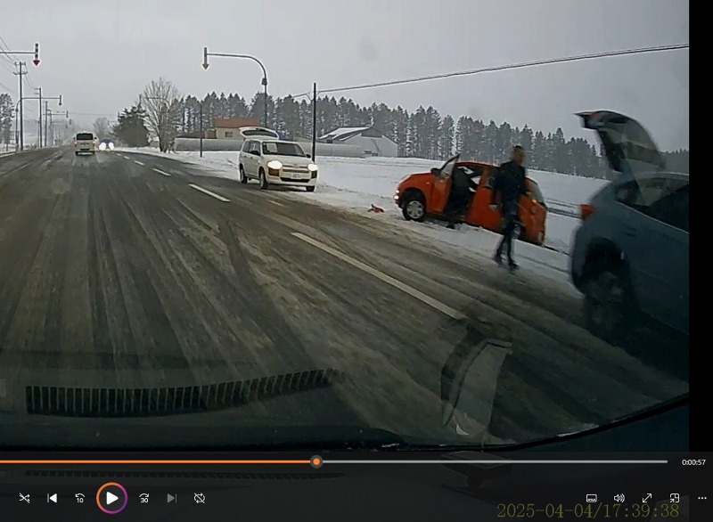 ファイル 39-3.jpg