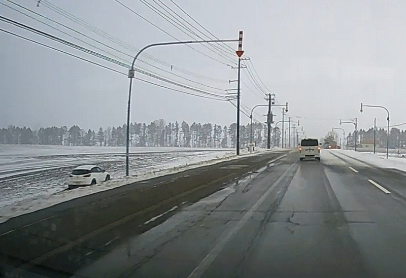 ファイル 39-4.jpg