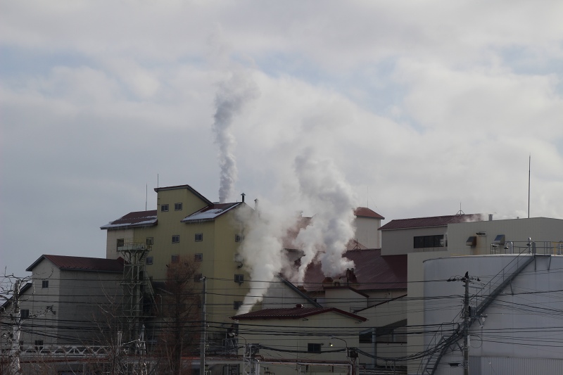 ファイル 4-2.jpg