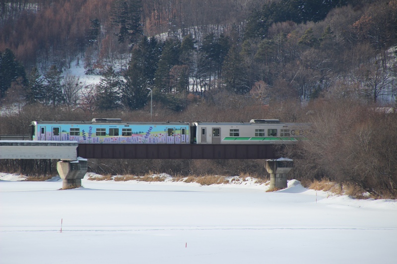 ファイル 4-4.jpg