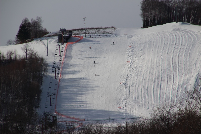 ファイル 4-7.jpg