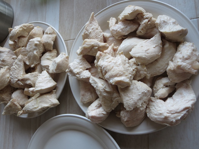 ファイル 4-8.jpg