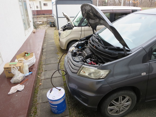 ファイル 40-1.jpg