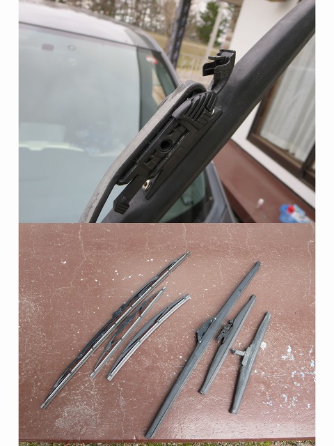 ファイル 40-2.jpg