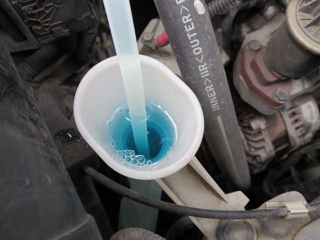 ファイル 40-4.jpg