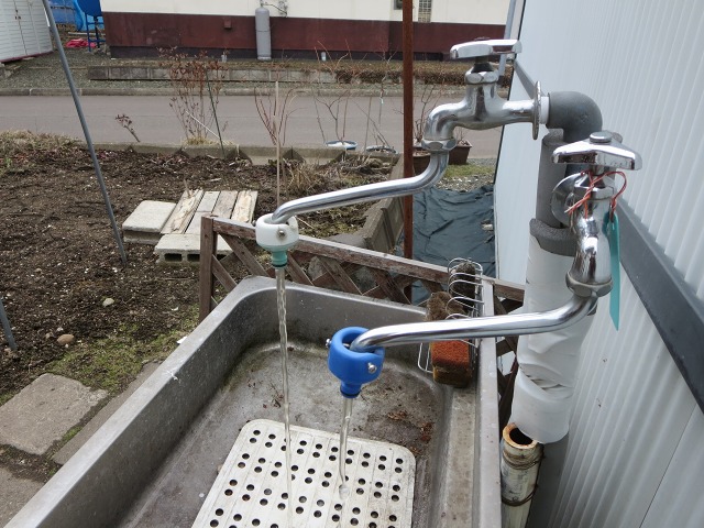 ファイル 40-6.jpg