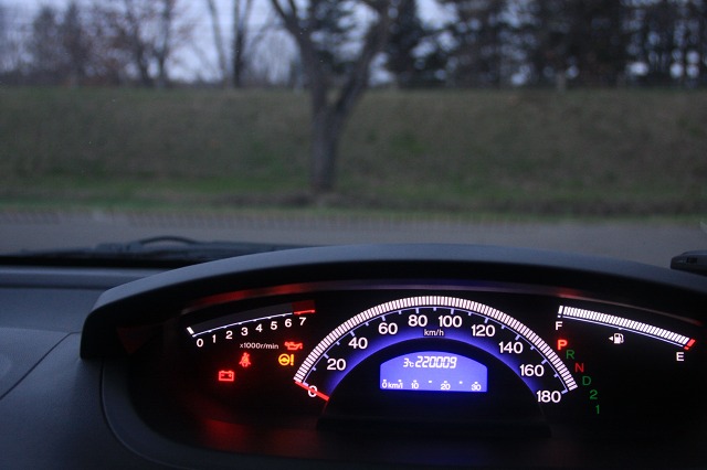 ファイル 43-1.jpg