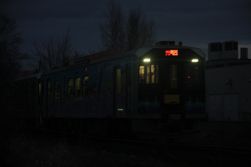 ファイル 43-3.jpg