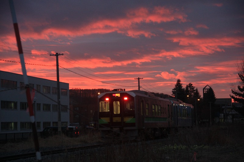 ファイル 43-4.jpg