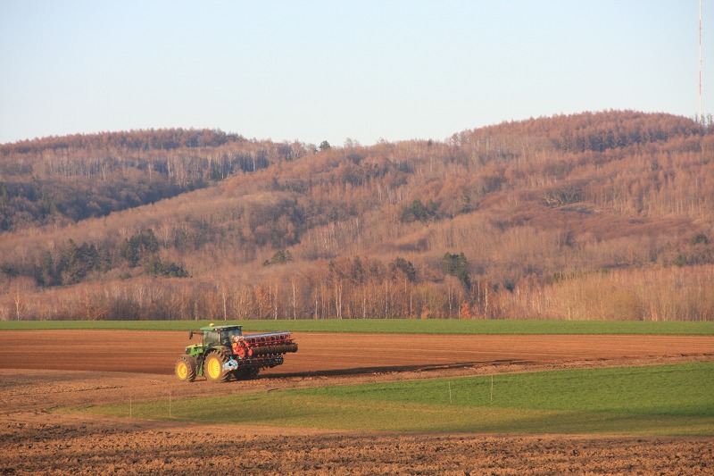 ファイル 44-6.jpg