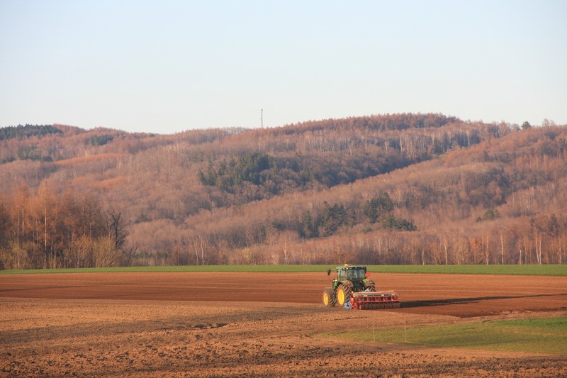 ファイル 44-7.jpg