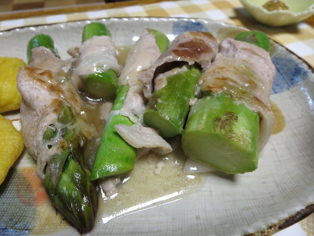 ファイル 45-1.jpg