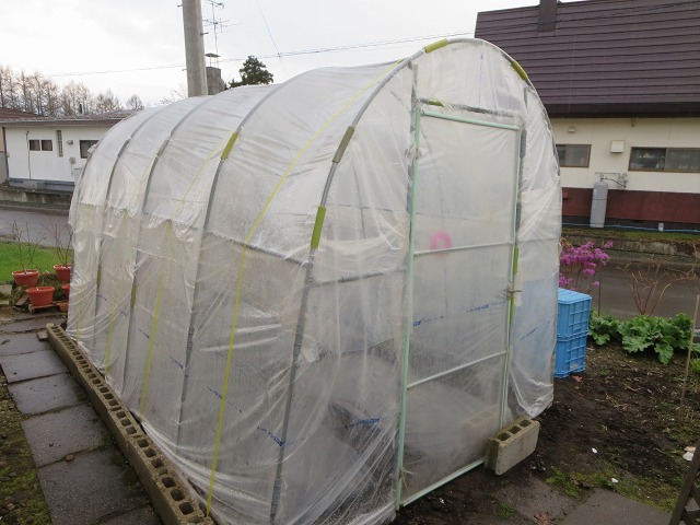 ファイル 48-2.jpg