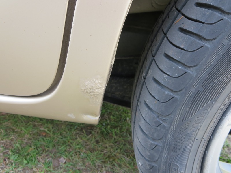 ファイル 49-2.jpg