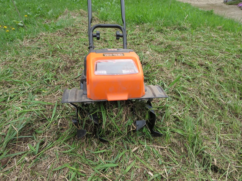 ファイル 49-9.jpg